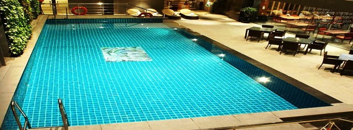 581/Radisson Blu Hotel Chennai City Centre - Chennai 09.jpg